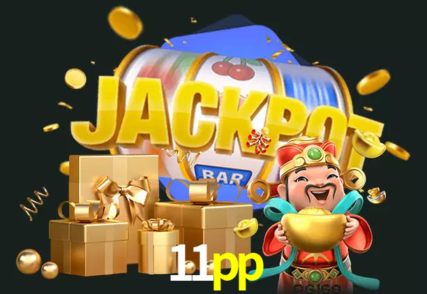 11pp bet