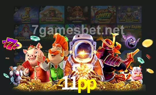 cassino 11pp